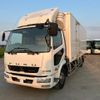 mitsubishi-fuso fighter 2016 -MITSUBISHI--Fuso Fighter TKG-FK71F--FK71F-590829---MITSUBISHI--Fuso Fighter TKG-FK71F--FK71F-590829- image 1