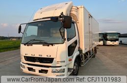 mitsubishi-fuso fighter 2016 -MITSUBISHI--Fuso Fighter TKG-FK71F--FK71F-590829---MITSUBISHI--Fuso Fighter TKG-FK71F--FK71F-590829-
