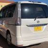 nissan serena 2013 -NISSAN 【習志野 330ﾄ1082】--Serena DAA-HFC26--HFC26-172590---NISSAN 【習志野 330ﾄ1082】--Serena DAA-HFC26--HFC26-172590- image 26