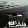 toyota alphard 2020 -TOYOTA--Alphard 3BA-AGH30W--AGH30-9012328---TOYOTA--Alphard 3BA-AGH30W--AGH30-9012328- image 19