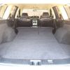 nissan stagea 2006 -NISSAN--Stagea GH-M35--M35-452073---NISSAN--Stagea GH-M35--M35-452073- image 13