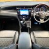 toyota harrier 2014 -TOYOTA--Harrier DBA-ZSU60W--ZSU60-0036122---TOYOTA--Harrier DBA-ZSU60W--ZSU60-0036122- image 2