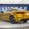 alfa-romeo giulia 2022 CFJ1577458 image 18