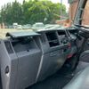 isuzu elf-truck 2012 GOO_NET_EXCHANGE_0401987A30250520W002 image 66