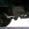 isuzu elf-truck 2014 CFJ1620340 image 48