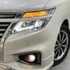 nissan elgrand 2014 -NISSAN--Elgrand DBA-TNE52--TNE52-041143---NISSAN--Elgrand DBA-TNE52--TNE52-041143- image 14