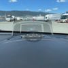 mazda demio 2016 sas-2640-A image 33