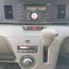 daihatsu atrai-wagon 2011 CFJ1810198 image 11