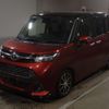 toyota tank 2019 CFJ1861202 image 1