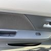 suzuki wagon-r 2016 -SUZUKI--Wagon R MH44S--170267---SUZUKI--Wagon R MH44S--170267- image 9