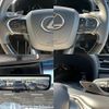 lexus lx 2024 CFJ1751138 image 11