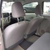 subaru pleo-plus 2016 CFJ1776532 image 10