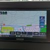 suzuki jimny 2018 -SUZUKI--Jimny 3BA-JB64W--JB64W-107585---SUZUKI--Jimny 3BA-JB64W--JB64W-107585- image 24