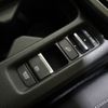 honda vezel 2021 -HONDA--VEZEL 6AA-RV6--RV6-1005702---HONDA--VEZEL 6AA-RV6--RV6-1005702- image 19