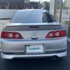 honda integra 2006 CFJ1626571 image 19