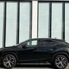 lexus rx 2017 -LEXUS--Lexus RX DAA-GYL20W--GYL20-0004503---LEXUS--Lexus RX DAA-GYL20W--GYL20-0004503- image 16