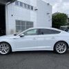 audi a5 2021 -AUDI--Audi A5 3AA-F5DDWL--WAUZZZF55MA009844---AUDI--Audi A5 3AA-F5DDWL--WAUZZZF55MA009844- image 25