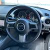 mazda roadster 2010 quick_quick_NCEC_NCEC-302457 image 15