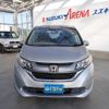 honda freed 2016 -HONDA--Freed GB5--1002978---HONDA--Freed GB5--1002978- image 23