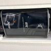mazda cx-5 2018 quick_quick_KF2P_KF2P-130649 image 5