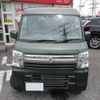 suzuki every 2024 -SUZUKI 【千葉 480ﾇ6383】--Every 5BD-DA17V--DA17V-743733---SUZUKI 【千葉 480ﾇ6383】--Every 5BD-DA17V--DA17V-743733- image 2