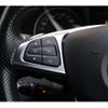 mercedes-benz c-class 2016 -MERCEDES-BENZ--Benz C Class RBA-205042--WDD2050422R147726---MERCEDES-BENZ--Benz C Class RBA-205042--WDD2050422R147726- image 24