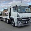 mitsubishi-fuso super-great 2022 -MITSUBISHI--Super Great 2KG-FS70HZ--FS70HZ-***004---MITSUBISHI--Super Great 2KG-FS70HZ--FS70HZ-***004- image 2