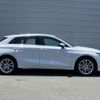 audi a3 2024 CFJ1689171 image 4