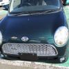 daihatsu mira-gino 2004 -DAIHATSU 【名変中 】--Mira Gino L650S--0005894---DAIHATSU 【名変中 】--Mira Gino L650S--0005894- image 18