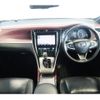 toyota harrier 2018 -TOYOTA--Harrier DBA-ZSU60W--ZSU60-0161715---TOYOTA--Harrier DBA-ZSU60W--ZSU60-0161715- image 6