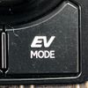 lexus rx 2016 quick_quick_GYL25W_GYL25-0007252 image 14