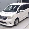 nissan serena 2013 -NISSAN--Serena HFC26-142834---NISSAN--Serena HFC26-142834- image 1