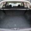 subaru legacy-touring-wagon 2012 l11160 image 29