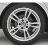 bmw 3-series 2013 -BMW--BMW 3 Series LDA-3D20--WBA3D36050NS40171---BMW--BMW 3 Series LDA-3D20--WBA3D36050NS40171- image 30