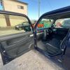 daihatsu move-conte 2016 GOO_JP_700070884830250612009 image 22