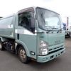 isuzu elf-truck 2014 CFJ1752608 image 2