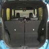 daihatsu tanto 2022 -DAIHATSU 【山形 581ｷ7243】--Tanto LA660S--0067394---DAIHATSU 【山形 581ｷ7243】--Tanto LA660S--0067394- image 7