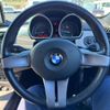 bmw z4 2004 quick_quick_BT22_WBABT12050LR02089 image 16
