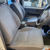 toyota landcruiser-70 2015 quick_quick_GRJ76K_GRJ76-1004283 image 13