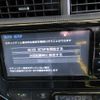 toyota aqua 2017 -TOYOTA 【飛騨 300ﾁ6974】--AQUA NHP10H--6670705---TOYOTA 【飛騨 300ﾁ6974】--AQUA NHP10H--6670705- image 16