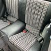 mercedes-benz sl-class 1984 CFJ1547688 image 40