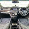 nissan elgrand 2011 -NISSAN--Elgrand DBA-TE52--TE52-015364---NISSAN--Elgrand DBA-TE52--TE52-015364- image 17