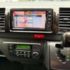 toyota hiace-van 2020 -TOYOTA--Hiace Van CBF-TRH200V--TRH200-0314073---TOYOTA--Hiace Van CBF-TRH200V--TRH200-0314073- image 9