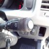 toyota hiace-van 2013 GOO_JP_700050416230250713001 image 78