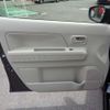 suzuki wagon-r 2020 -SUZUKI 【三河 581ｴ2682】--Wagon R DAA-MH55S--MH55S-312978---SUZUKI 【三河 581ｴ2682】--Wagon R DAA-MH55S--MH55S-312978- image 21