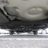volkswagen polo 2010 CFJ1772447 image 20