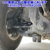 isuzu elf-truck 2006 -ISUZU--Elf NKR81AD-7059318---ISUZU--Elf NKR81AD-7059318- image 19