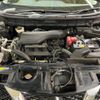 nissan x-trail 2014 -NISSAN--X-Trail DBA-NT32--NT32-025074---NISSAN--X-Trail DBA-NT32--NT32-025074- image 19