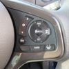 honda n-box 2020 -HONDA 【名変中 】--N BOX JF4--1118682---HONDA 【名変中 】--N BOX JF4--1118682- image 10