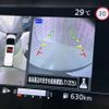 nissan serena 2021 CFJ1779613 image 5